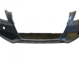AUDI Front Bumper AUDI A4 / A4 ALLROAD (B8) (2007-2015) — thumbnail 3