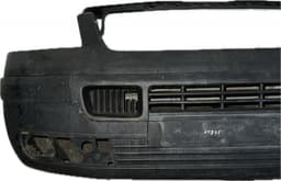 VW Front Bumper VW TRANSPORTER T5 / MULTIVAN (7H, 7E, 7J) (2003-2015) — thumbnail 3