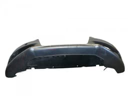 AUDI Front Bumper AUDI A4 / A4 ALLROAD (B8) (2007-2015) — thumbnail 5