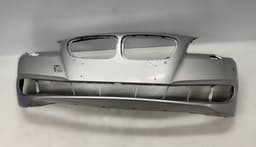 BMW 51117200712 Front Bumper BMW 5 (F10, F11) (2010-2017) — thumbnail 1