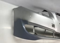 BMW 51117200712 Front Bumper BMW 5 (F10, F11) (2010-2017) — thumbnail 2