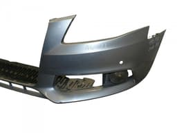 AUDI Front Bumper AUDI A4 / A4 ALLROAD (B8) (2007-2015) — thumbnail 4