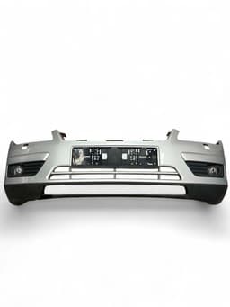 FORD Front Bumper FORD FOCUS II (2004-2012) — thumbnail 1