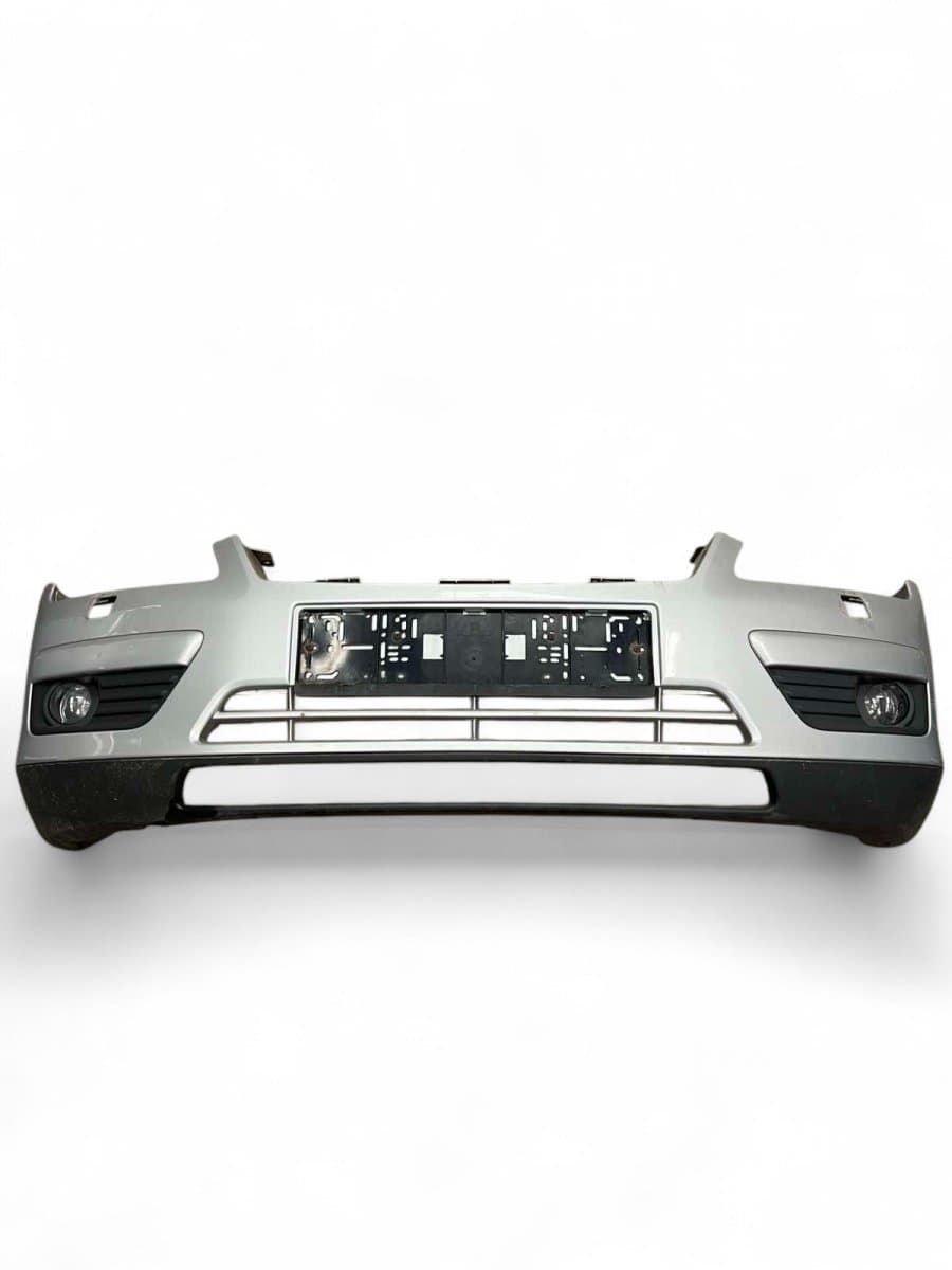FORD Front Bumper FORD FOCUS II (2004-2012)