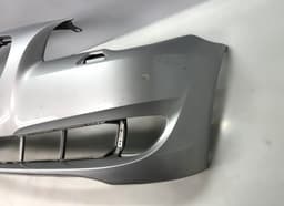BMW 51117200712 Front Bumper BMW 5 (F10, F11) (2010-2017) — thumbnail 3