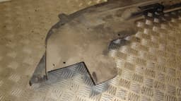 DODGE Front bumper / parts, other DODGE JOURNEY (2008-2020) — thumbnail 3