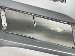 BMW 51117200712 Front Bumper BMW 5 (F10, F11) (2010-2017) — thumbnail 5