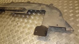 DODGE Front bumper / parts, other DODGE JOURNEY (2008-2020) — thumbnail 4
