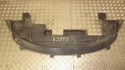 DODGE Front bumper / parts, other DODGE JOURNEY (2008-2020) — thumbnail 1