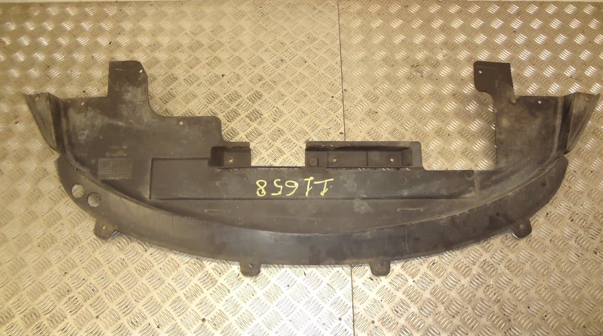 DODGE Front bumper / parts, other DODGE JOURNEY (2008-2020)