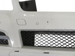 MERCEDES-BENZ A25188003479999 A2518800347 Front Bumper MERCEDES-BENZ R-CLASS (W251) (2006-2013) — thumbnail 3
