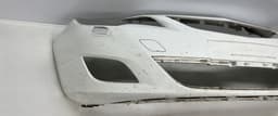 OPEL 13264403 Front Bumper OPEL ASTRA J (P10) (2009-2015) — thumbnail 4