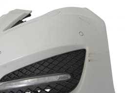 MERCEDES-BENZ A25188003479999 A2518800347 Front Bumper MERCEDES-BENZ R-CLASS (W251) (2006-2013) — thumbnail 5