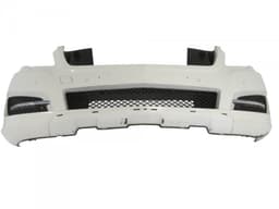 MERCEDES-BENZ A25188003479999 A2518800347 Front Bumper MERCEDES-BENZ R-CLASS (W251) (2006-2013) — thumbnail 1