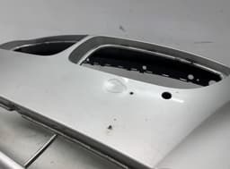 BMW 51117200712 Front Bumper BMW 5 (F10, F11) (2010-2017) — thumbnail 4