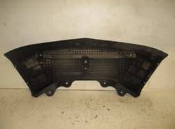 MERCEDES-BENZ Front bumper / parts, other MERCEDES-BENZ S-CLASS (W221) (2005-2013) — thumbnail 4