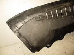 MERCEDES-BENZ Front bumper / parts, other MERCEDES-BENZ S-CLASS (W221) (2005-2013) — thumbnail 3