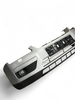FORD Front Bumper FORD FOCUS II (2004-2012) — thumbnail 3