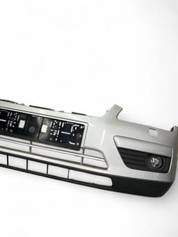 FORD Front Bumper FORD FOCUS II (2004-2012) — thumbnail 5