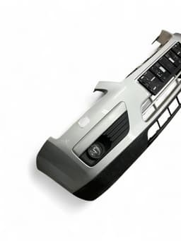 FORD Front Bumper FORD FOCUS II (2004-2012) — thumbnail 2