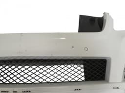 MERCEDES-BENZ A25188003479999 A2518800347 Front Bumper MERCEDES-BENZ R-CLASS (W251) (2006-2013) — thumbnail 4