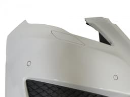 MERCEDES-BENZ A25188003479999 A2518800347 Front Bumper MERCEDES-BENZ R-CLASS (W251) (2006-2013) — thumbnail 2