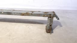 TOYOTA 5202105051 Front Bumper Beam TOYOTA AVENSIS (T270) (2009-2018) — thumbnail 4