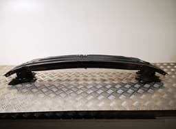 JAGUAR C2Z4740 Front Bumper Beam JAGUAR XF (X250, CC9) (2008-2015) — thumbnail 1