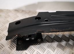JAGUAR C2Z4740 Front Bumper Beam JAGUAR XF (X250, CC9) (2008-2015) — thumbnail 5
