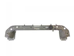 CITROËN 1607726680 Front Bumper Beam CITROËN C4 AIRCROSS (2010-2017) — thumbnail 1