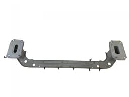 CITROËN 1607726680 Front Bumper Beam CITROËN C4 AIRCROSS (2010-2017) — thumbnail 2