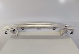 RENAULT Front Bumper Beam RENAULT MEGANE III (DZ/BZ/KZ) (2008-2016) — thumbnail 1