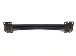 CHRYSLER 5113162AA Front Bumper Beam CHRYSLER VOYAGER V (RT) (2007-2016) — thumbnail 2