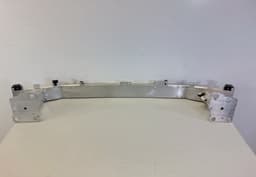 RENAULT Front Bumper Beam RENAULT MEGANE III (DZ/BZ/KZ) (2008-2016) — thumbnail 3