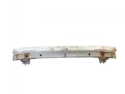 TOYOTA 520210F021 Front Bumper Beam TOYOTA VERSO (AR20) (2009-2018) — thumbnail 1
