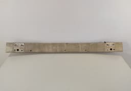 LEXUS Front Bumper Beam LEXUS IS II (XE20) (2005-2013) — thumbnail 2