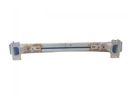 TOYOTA 520210F021 Front Bumper Beam TOYOTA VERSO (AR20) (2009-2018) — thumbnail 2