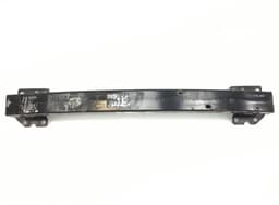 CHRYSLER 5113162AA Front Bumper Beam CHRYSLER VOYAGER V (RT) (2007-2016) — thumbnail 1
