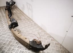 MERCEDES-BENZ Front Bumper Beam MERCEDES-BENZ E-CLASS (W211) (2002-2009) — thumbnail 3