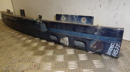 JAGUAR Front Bumper Beam JAGUAR S-TYPE (X200) (1999-2008) — thumbnail 2