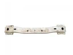 NISSAN 7482100Q0E Front Bumper Beam NISSAN NV400 (2011-2021) — thumbnail 1