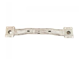 NISSAN 7482100Q0E Front Bumper Beam NISSAN NV400 (2011-2021) — thumbnail 2