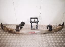 MERCEDES-BENZ Front Bumper Beam MERCEDES-BENZ E-CLASS (W211) (2002-2009) — thumbnail 1