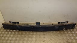 JAGUAR Front Bumper Beam JAGUAR S-TYPE (X200) (1999-2008) — thumbnail 1
