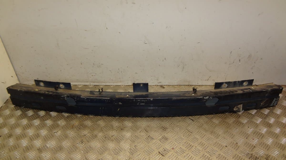 JAGUAR Front Bumper Beam JAGUAR S-TYPE (X200) (1999-2008)