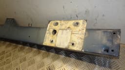 JAGUAR Front Bumper Beam JAGUAR S-TYPE (X200) (1999-2008) — thumbnail 5