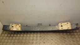 JAGUAR Front Bumper Beam JAGUAR S-TYPE (X200) (1999-2008) — thumbnail 4