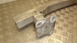 RENAULT Front Bumper Beam RENAULT SCENIC II (JM0) (2003-2009) — thumbnail 5