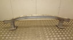 RENAULT Front Bumper Beam RENAULT SCENIC II (JM0) (2003-2009) — thumbnail 2