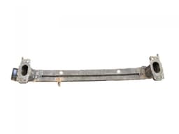 TOYOTA 5202142110 Front Bumper Beam TOYOTA RAV 4 IV (XA40) (2012-2019) — thumbnail 2